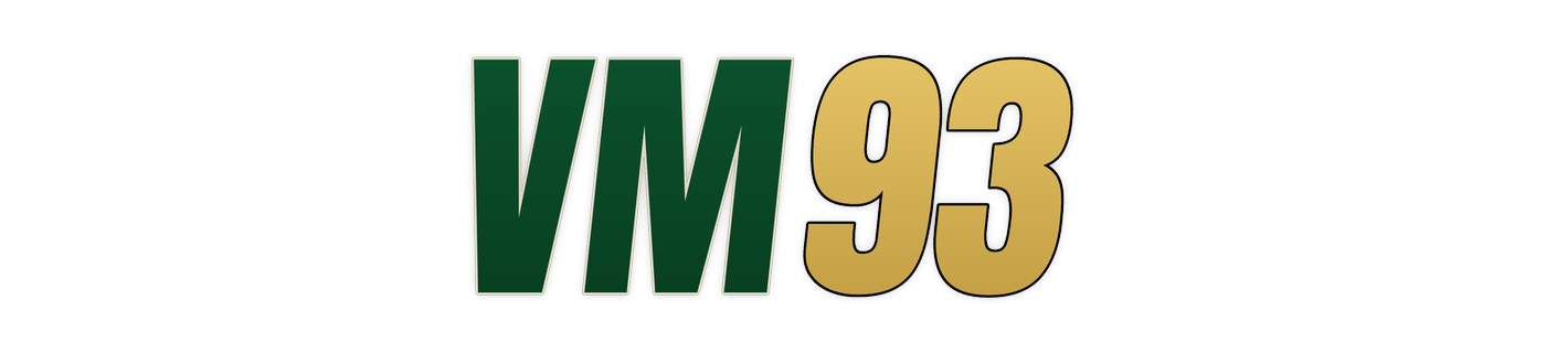 vm93